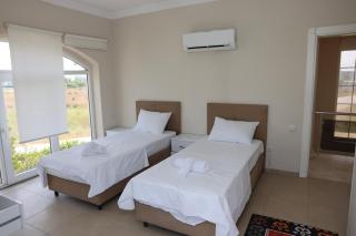 Pine Golf Village Belek - Belek - 1