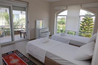 Pine Golf Village Belek - Belek - 2