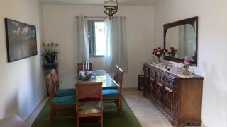 Hostel Fazenda Hortênsia - 1