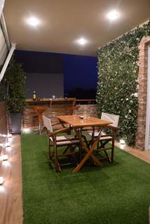 Pantelia LuxMax Experience - Loutraki - 0