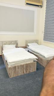 Lake View Hostel & Hotel baku - 1