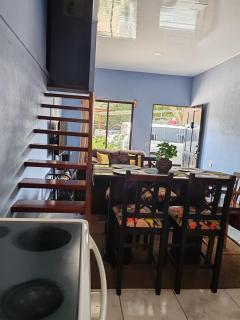 Casa Hortensia - Nicoya - 7