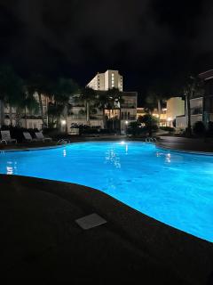 Locally Owned Condo At The Villas - Biloxi - 0