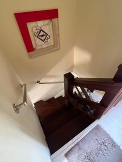 Casa Rocha - 9