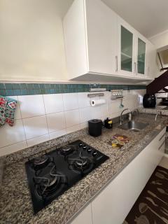 Casa Rocha - Porto Seguro - 6