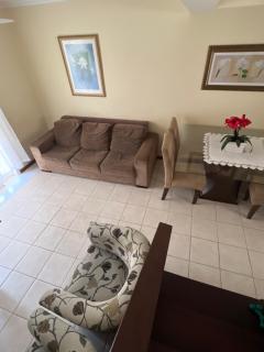 Casa Rocha - 5