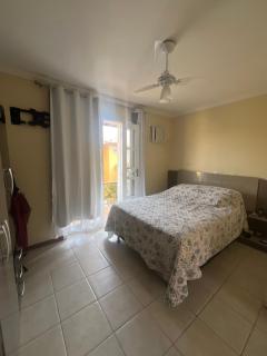 Casa Rocha - 4