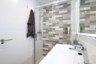 Modernist house in Cabanyal - 8