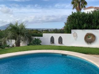 Granadella Bay Hideaway - 3