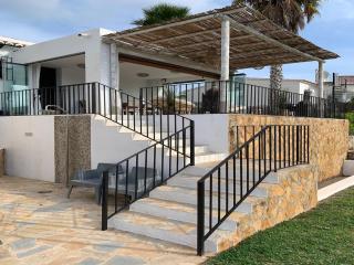 Granadella Bay Hideaway - 5