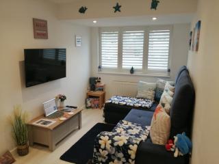 The Blue Crab in Bournemouth - Bournemouth - 9