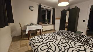 Kamer sandra - Deinze - 9