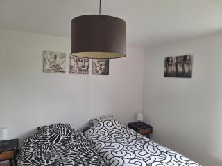 Kamer sandra - Deinze - 6
