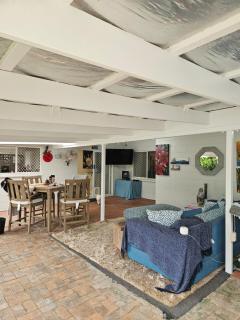 Gorgeous Private Relaxing Quite Homestay - Westcourt - 0