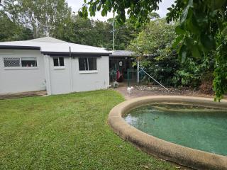 Gorgeous Private Relaxing Quite Homestay - Westcourt - 7