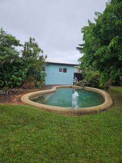 Gorgeous Private Relaxing Quite Homestay - Westcourt - 3