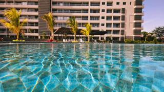 VILLA LILI Santa Marina Santa Marta - 0