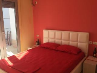 Beachfront apartment 140 m2 Best location - Vlorë - 5