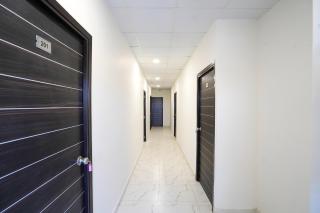 Hotel O Mannat - New Delhi - 7