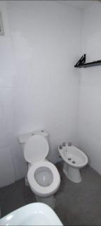 Hermoso monoambiente en la Boca - 3