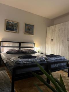 Oasis Residences B - 1