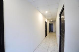 Hotel O Mannat - New Delhi - 8