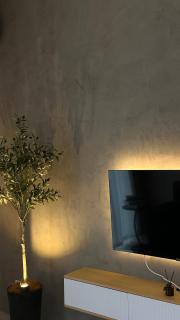 IPOH City Centre ICC Suites by HWC - 1