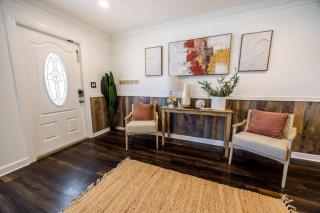 Beach Breeze Inn - 8