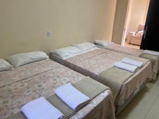 Chácara e Pousada Paraíso - 6