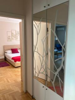 Orchid House - Belgrad - 9