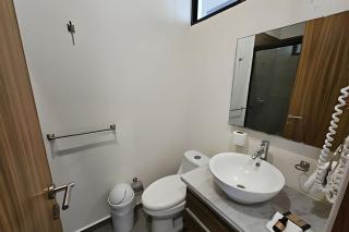 Precioso departamento con Playa Privada - 3
