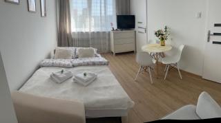 Pokoje nad morzem Gdańsk Stogi - Danzig - 0