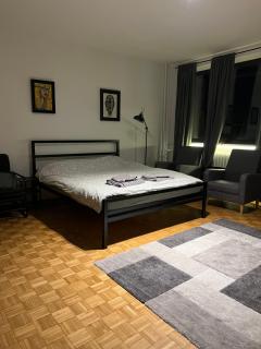 Oasis Residences A - 9