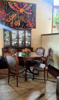 Casa com espaço de sobra! - 2