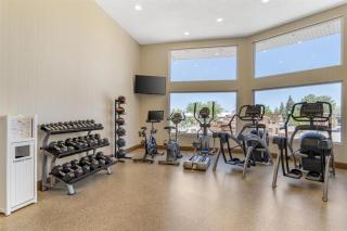 Best Western Plus Cedar City - 8