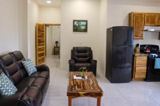 Harbour Place Suites - Placencia Village - 0