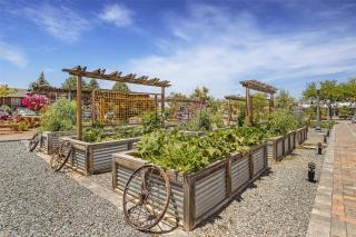 Best Western Plus Cedar City - 7