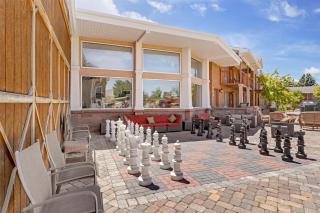 Best Western Plus Cedar City - 1