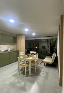 Apartamento Guadalupe - Hermoso y Central - Dosquebradas - 8