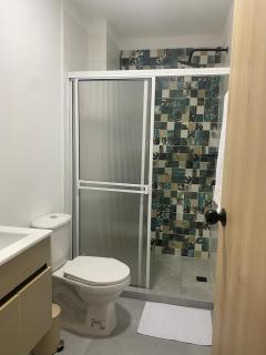 Apartamento Guadalupe - Hermoso y Central - 3