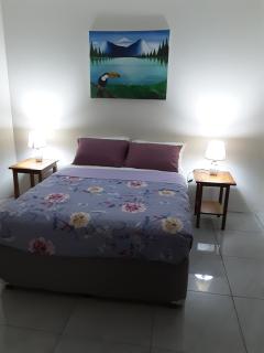 Harbour Place Suites - 3