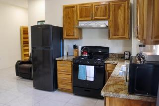 Harbour Place Suites - 2