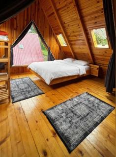 Babylon bungalow&otels - 2