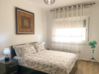 Boulevard Grand Poste Family Apartment - Tanger - 5