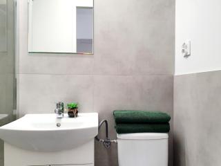 Studio przy Ryneczku IV - 4