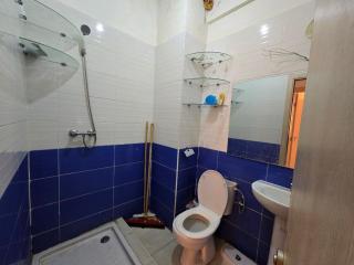 Appartement Meublé 2 Chambres avec Wi-Fi Haut Débit - Marrakech - 3