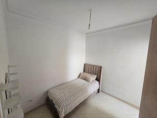 Appartement Meublé 2 Chambres avec Wi-Fi Haut Débit - Marrakech - 1