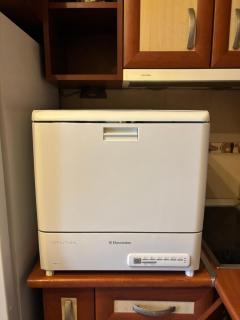 Galina apartment - 3