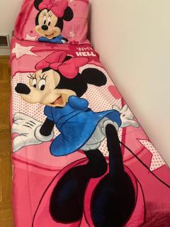 HOTEL&RESTAURACJA DALLAS LuxUSAPL - 2026 NOWA WŁAŚCICIELKA ZAPRASZA!! - 3