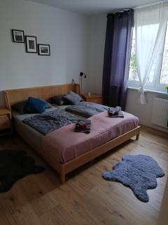Harmonie - Coswig - 3
